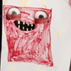 Illustration for article titled 23 Better Uses For the Terrifying New McDonald's Mascot